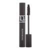 Dior Diorshow 24H Wear Buildable Volume Mascara für Frauen 10 ml Farbton  090 Black