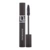 Dior Diorshow 24H Wear Buildable Volume Mascara für Frauen 10 ml Farbton  288 Blue