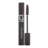 Dior Diorshow 24H Wear Buildable Volume Mascara für Frauen 10 ml Farbton  798 Brown