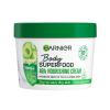 Garnier Body Superfood 48h Nourishing Cream Avocado Oil + Omega 6 Körpercreme für Frauen 380 ml