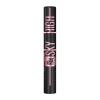 Maybelline Lash Sensational Sky High Mascara für Frauen 7,2 ml Farbton  Cosmic Black