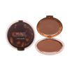 Estée Lauder Bronze Goddess Bronzer für Frauen 21 g Farbton  04 Deep