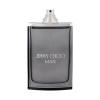 Jimmy Choo Man Eau de Toilette für Herren 100 ml Tester