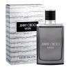 Jimmy Choo Man Eau de Toilette für Herren 50 ml