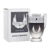 Paco Rabanne Invictus Platinum Eau de Parfum für Herren 50 ml