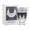 Paco Rabanne Invictus Platinum Eau de Parfum für Herren 100 ml