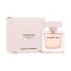 Narciso Rodriguez Narciso Cristal Eau de Parfum für Frauen 90 ml