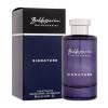 Baldessarini Signature Eau de Toilette für Herren 90 ml