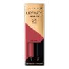 Max Factor Lipfinity 24HRS Lip Colour Lippenstift für Frauen 4,2 g Farbton  030 Cool