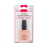 Sally Hansen Hard As Nails Strengthener Nagelpflege für Frauen 13,3 ml