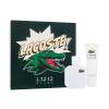 Lacoste L.12.12 Blanc SET1 Geschenkset Eau de Toilette 50 ml + Duschgel 50 ml