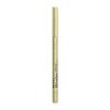 NYX Professional Makeup Epic Wear Liner Stick Kajalstift für Frauen 1,21 g Farbton  24 Chartreuse