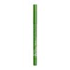 NYX Professional Makeup Epic Wear Liner Stick Kajalstift für Frauen 1,21 g Farbton  23 Emerald Cut