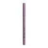 NYX Professional Makeup Epic Wear Liner Stick Kajalstift für Frauen 1,21 g Farbton  12 Magenta Shock