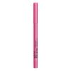 NYX Professional Makeup Epic Wear Liner Stick Kajalstift für Frauen 1,21 g Farbton  19 Pink Spirit