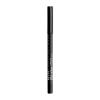 NYX Professional Makeup Epic Wear Liner Stick Kajalstift für Frauen 1,21 g Farbton  08 Pitch Black