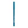 NYX Professional Makeup Epic Wear Liner Stick Kajalstift für Frauen 1,21 g Farbton  11 Turquoise Storm