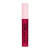 NYX Professional Makeup Lip Lingerie XXL Lippenstift für Frauen 4 ml Farbton  21 Stamina