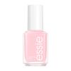 Essie Nail Lacquer Nagellack für Frauen 13,5 ml Farbton  15 Sugar Daddy