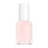 Essie Nail Lacquer Nagellack für Frauen 13,5 ml Farbton  13 Mademoiselle