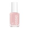 Essie Nail Polish Nagellack für Frauen 13,5 ml Farbton  431 Go Go Giesha