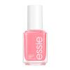 Essie Nail Lacquer Nagellack für Frauen 13,5 ml Farbton  011 Not Just A Pretty Face