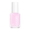 Essie Nail Lacquer Nagellack für Frauen 13,5 ml Farbton  249 Go Ginza