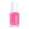 Essie Nail Polish Nagellack für Frauen 13,5 ml Farbton  20 Lovie Dovie