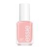 Essie Nail Lacquer Nagellack für Frauen 13,5 ml Farbton  121 Topless And Barefoot