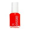 Essie Nail Lacquer Nagellack für Frauen 13,5 ml Farbton  64 Fifth Avenue