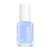 Essie Nail Lacquer Nagellack für Frauen 13,5 ml Farbton  219 Bikini So Teeny