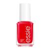 Essie Nail Lacquer Nagellack für Frauen 13,5 ml Farbton  61 Russian Roulete