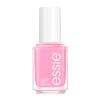 Essie Nail Lacquer Nagellack für Frauen 13,5 ml Farbton  17 Muchi Muchi