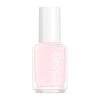 Essie Nail Lacquer Nagellack für Frauen 13,5 ml Farbton  389 Peak Show