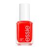 Essie Nail Lacquer Nagellack für Frauen 13,5 ml Farbton  67 Meet Me At Sunset