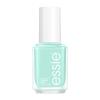 Essie Nail Lacquer Nagellack für Frauen 13,5 ml Farbton  99 Mint Candy Apple