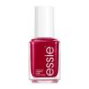 Essie Nail Lacquer Nagellack für Frauen 13,5 ml Farbton  516 Nailed It