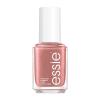 Essie Nail Lacquer Nagellack für Frauen 13,5 ml Farbton  613 Penny Talk