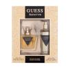 GUESS Seductive Geschenkset Eau de Toilette 75 ml + Körperspray 125 ml