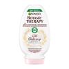 Garnier Botanic Therapy Oat Delicacy Conditioner für Frauen 200 ml