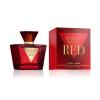 GUESS Seductive Red Eau de Toilette für Frauen 75 ml