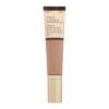 Estée Lauder Futurist Hydra Rescue SPF45 Foundation für Frauen 35 ml Farbton  3N1 Ivory Beige