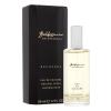 Baldessarini Baldessarini Eau de Cologne für Herren 50 ml