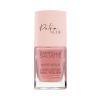 Gabriella Salvete Petra Nude Longlasting Nail Polish Nagellack für Frauen 11 ml Farbton  Nude Heels