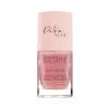 Gabriella Salvete Petra Nude Longlasting Nail Polish Nagellack für Frauen 11 ml Farbton  Slip Dress