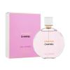 Chanel Chance Eau Tendre Eau de Parfum für Frauen 150 ml