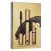 Estée Lauder Sumptuous Extreme Gift Set Geschenkset Sumptuous Extreme Mascara 8 ml + Sumptuous Extreme Mascara 2,8 ml Black