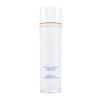 Orlane B21 Extraordinaire Absolute Treatment Lotion Gesichtswasser und Spray für Frauen 120 ml