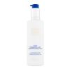 Orlane B21 Extraordinaire Cleansing Care Reinigungsmilch für Frauen 250 ml