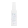 Ziaja Limited Summer Modeling Sea Salt Hair Spray Für Locken für Frauen 90 ml